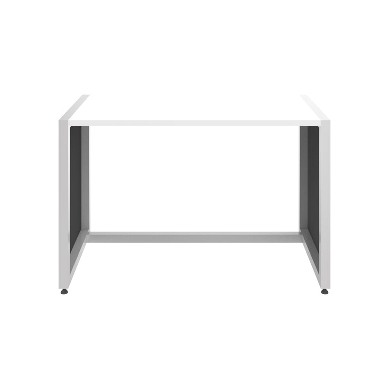 MODify Nesting Table 01