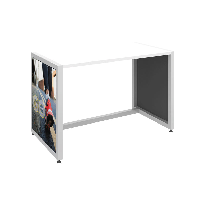 MODify Nesting Table 01