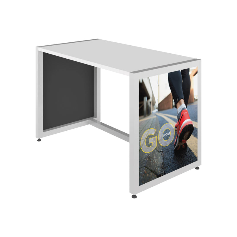 MODify Nesting Table 01