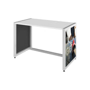 MODify Nesting Table 01