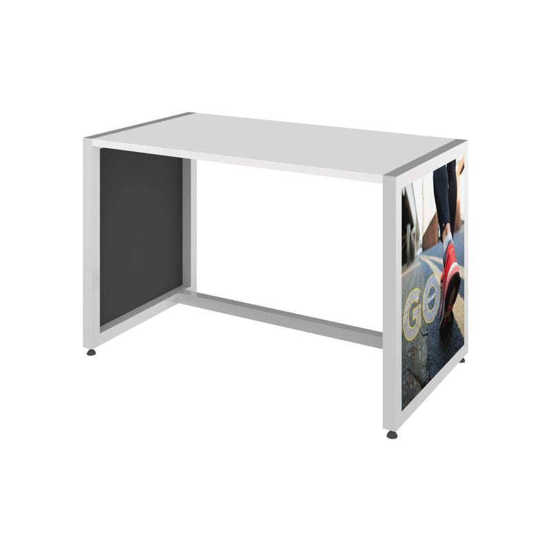 MODify Nesting Table 01