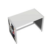MODify Nesting Table 01