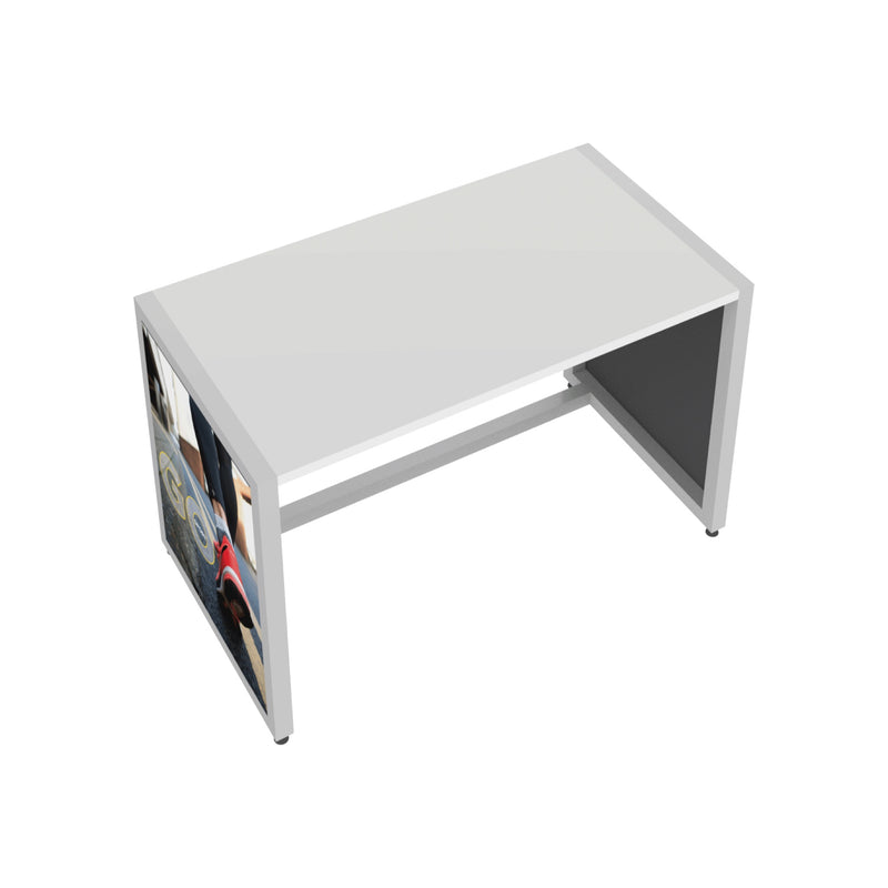 MODify Nesting Table 01