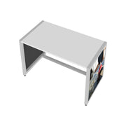 MODify Nesting Table 01