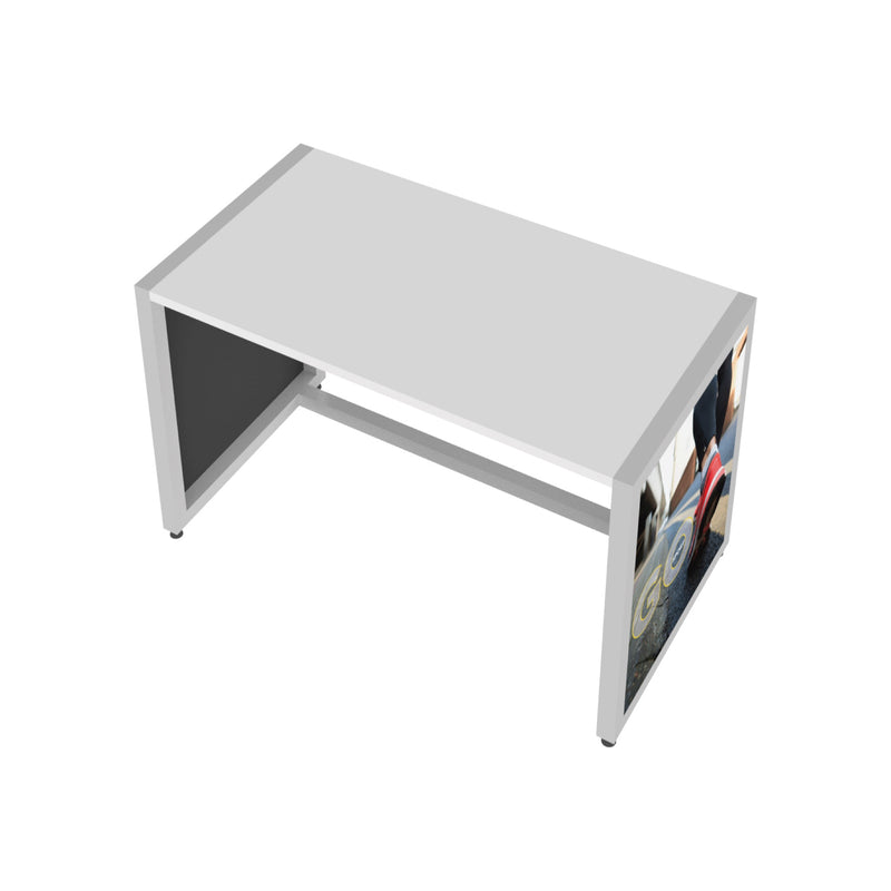 MODify Nesting Table 01