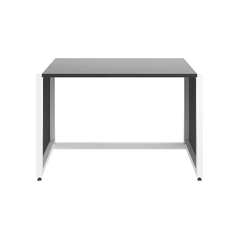 MODify Nesting Table 01