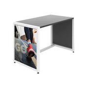 MODify Nesting Table 01
