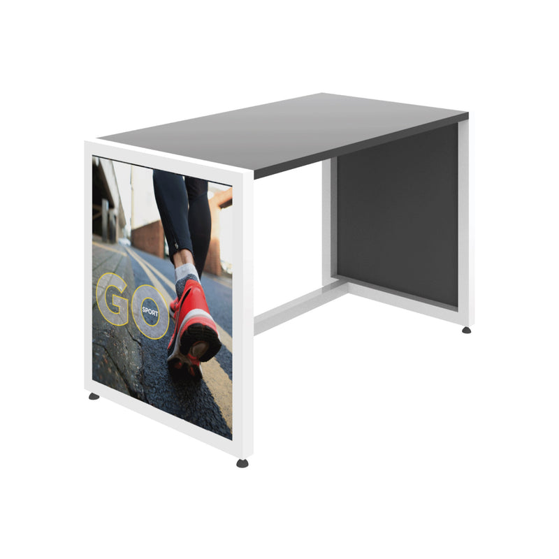 MODify Nesting Table 01