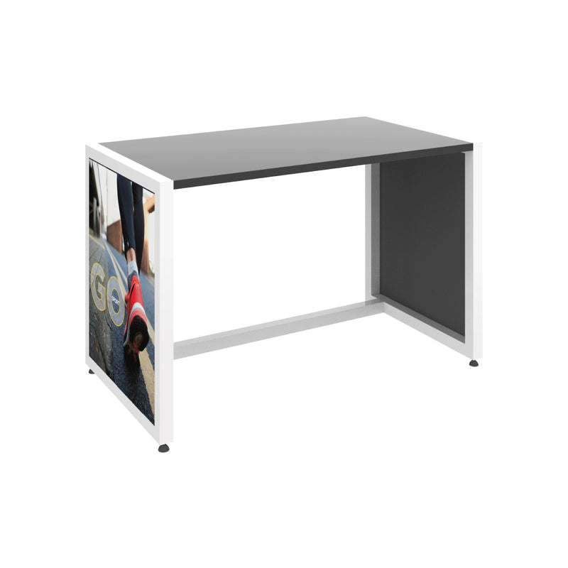 MODify Nesting Table 01