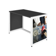 MODify Nesting Table 01