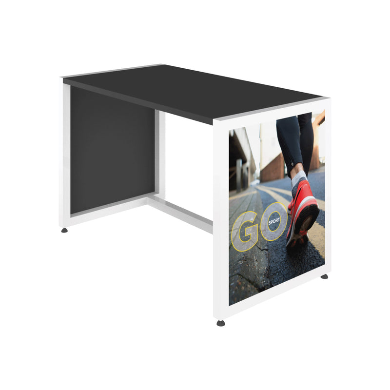 MODify Nesting Table 01