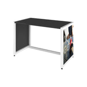 MODify Nesting Table 01