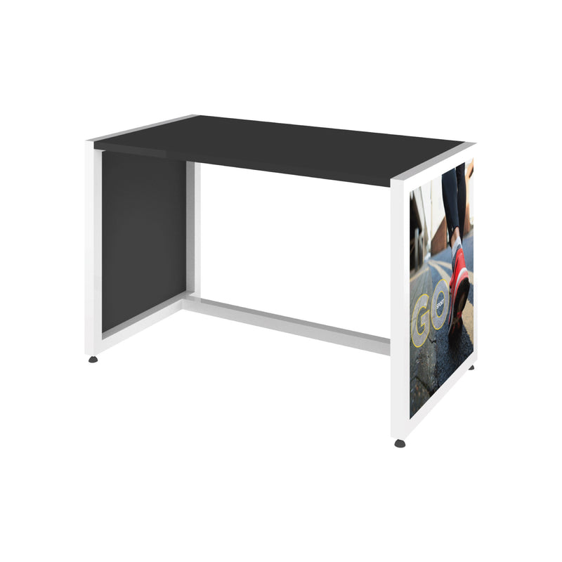 MODify Nesting Table 01