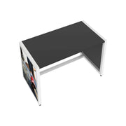 MODify Nesting Table 01