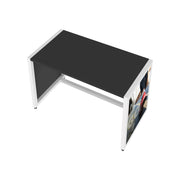 MODify Nesting Table 01