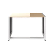 MODify Nesting Table 01