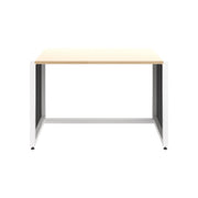 MODify Nesting Table 01