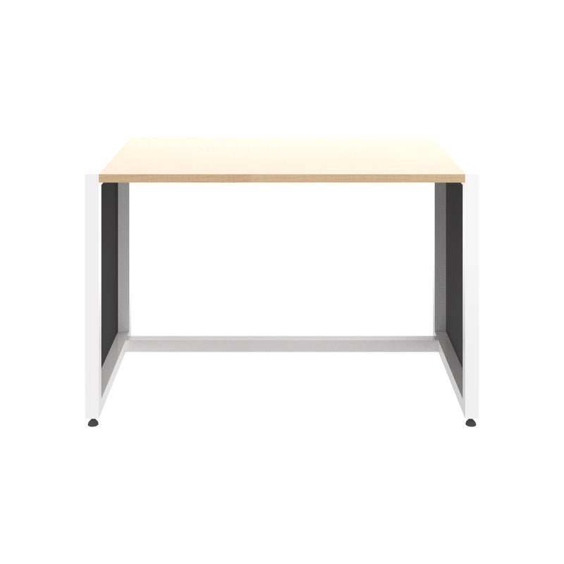 MODify Nesting Table 01