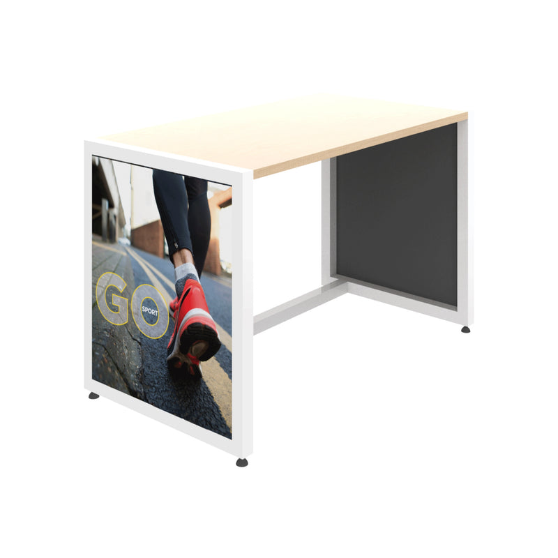 MODify Nesting Table 01
