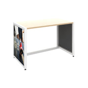 MODify Nesting Table 01