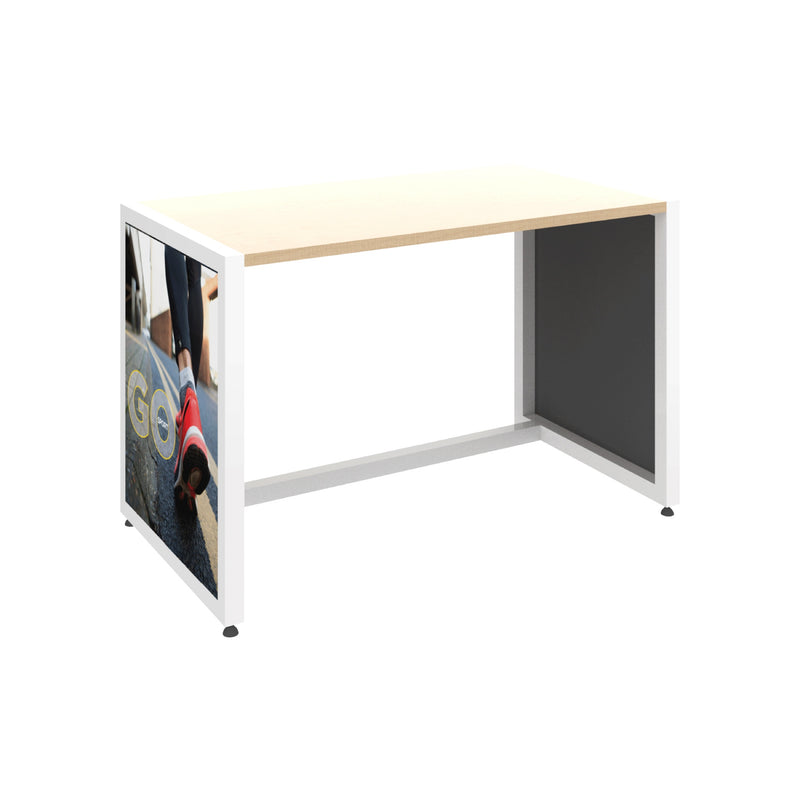 MODify Nesting Table 01