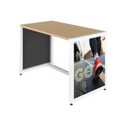 MODify Nesting Table 01