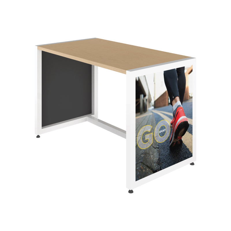 MODify Nesting Table 01