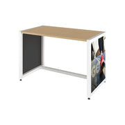 MODify Nesting Table 01