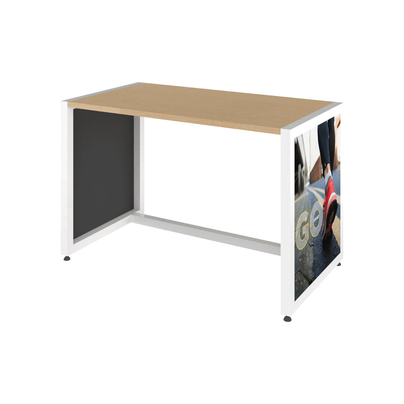 MODify Nesting Table 01