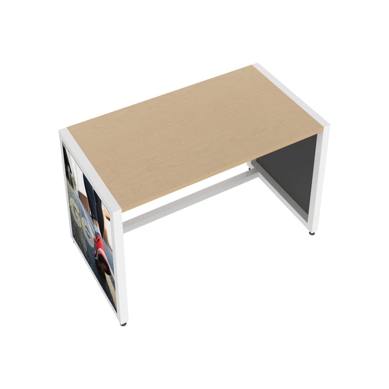 MODify Nesting Table 01