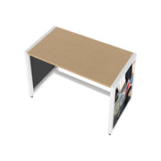MODify Nesting Table 01