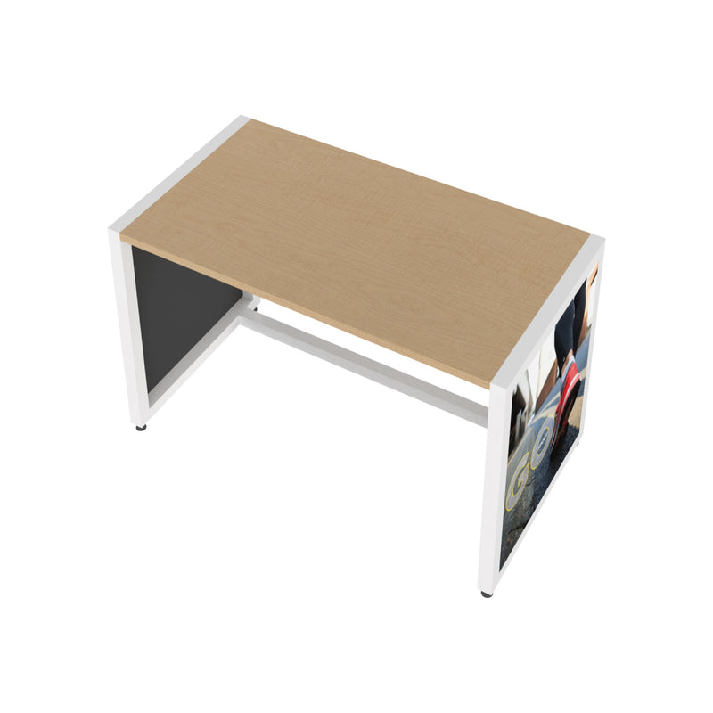 MODify Nesting Table 01