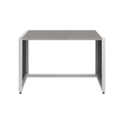 MODify Nesting Table 01