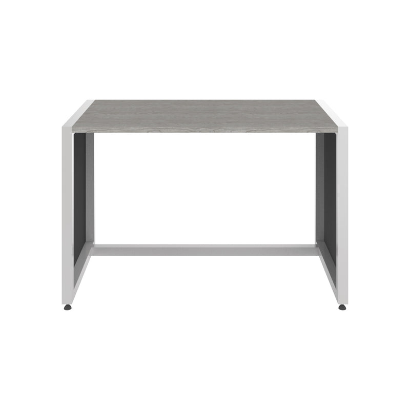 MODify Nesting Table 01
