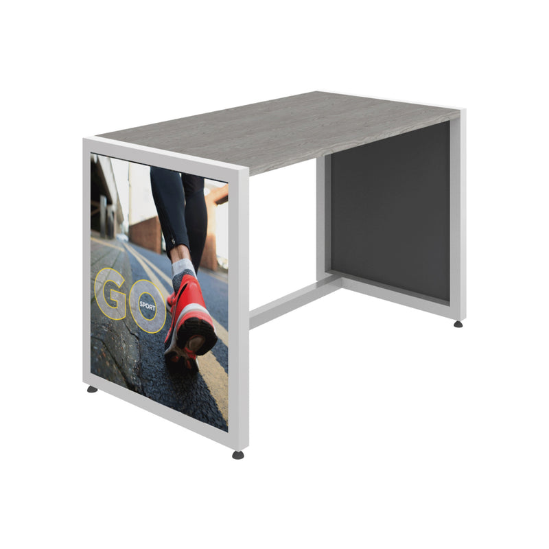 MODify Nesting Table 01