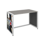 MODify Nesting Table 01