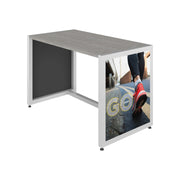 MODify Nesting Table 01