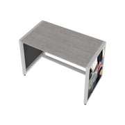 MODify Nesting Table 01