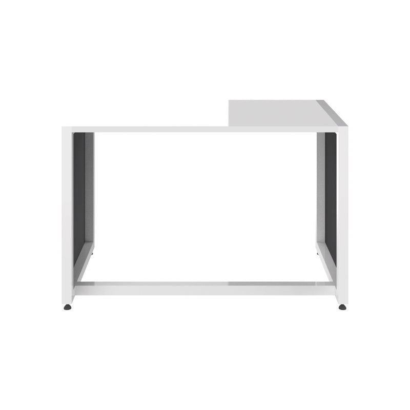MODify Nesting Table 01