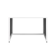 MODify Nesting Table 01
