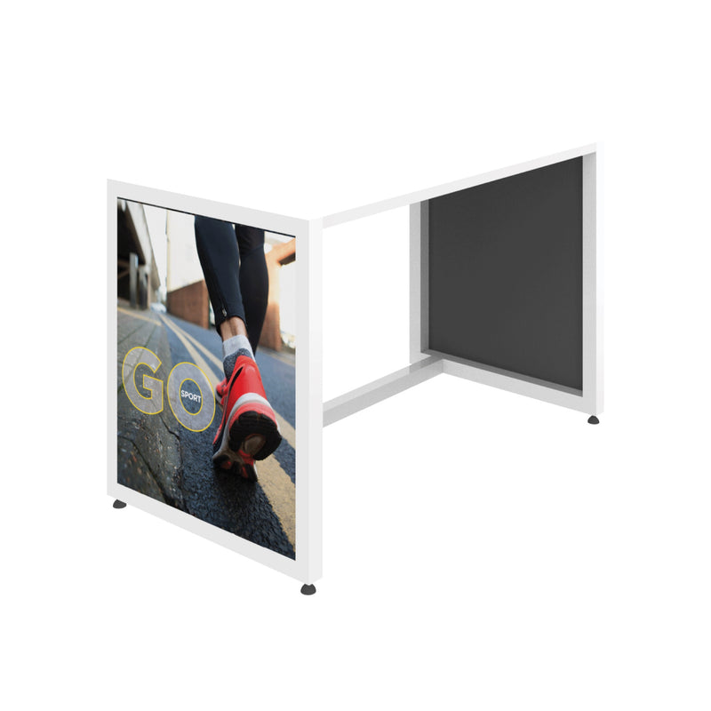 MODify Nesting Table 01