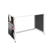 MODify Nesting Table 01