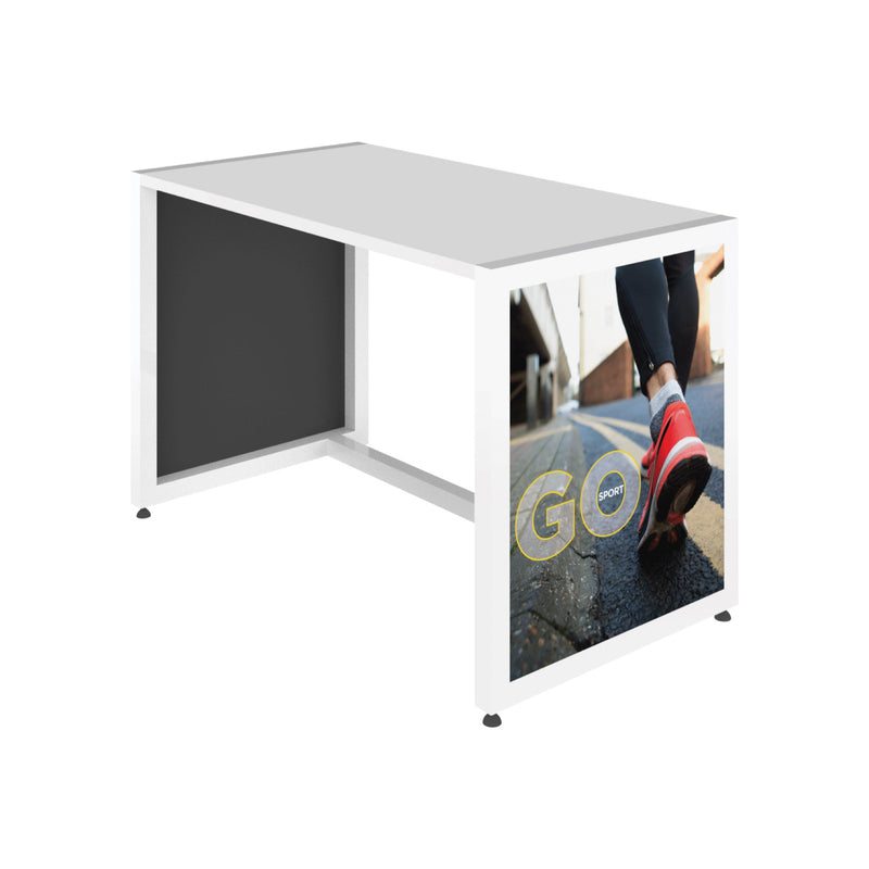 MODify Nesting Table 01