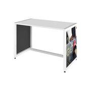 MODify Nesting Table 01