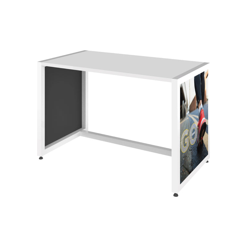 MODify Nesting Table 01