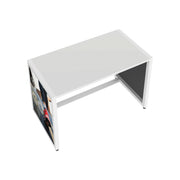 MODify Nesting Table 01