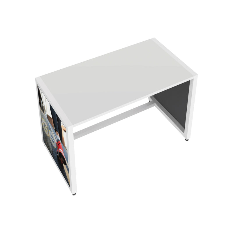 MODify Nesting Table 01