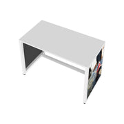MODify Nesting Table 01