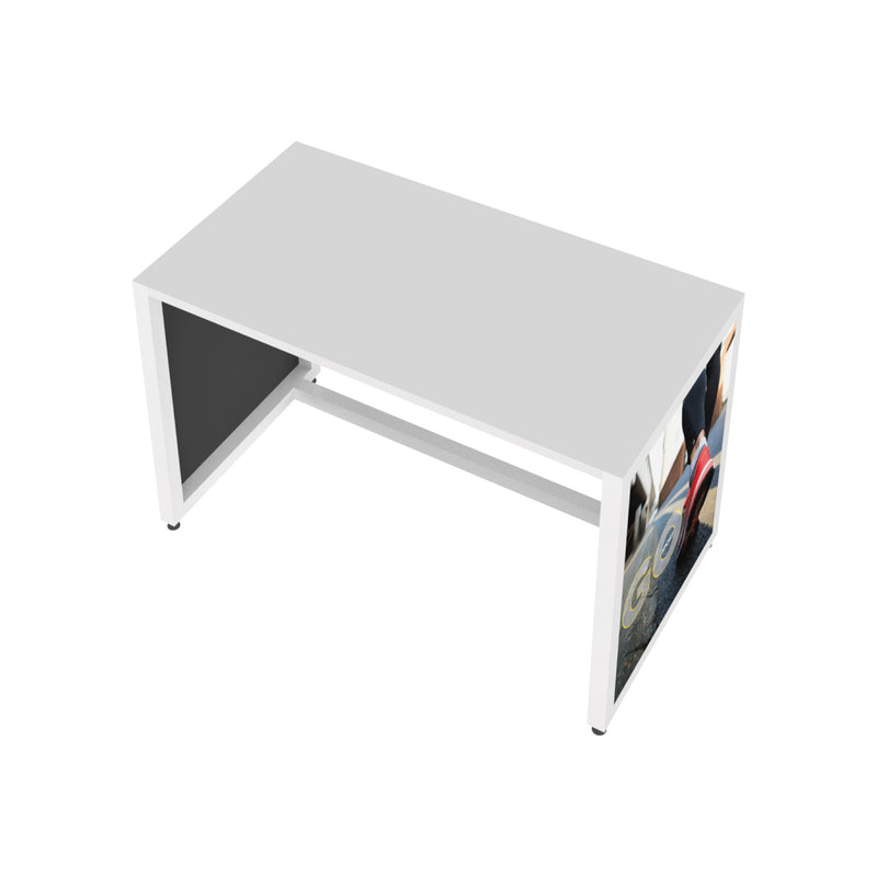MODify Nesting Table 01