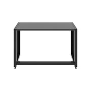 MODify Nesting Table 02